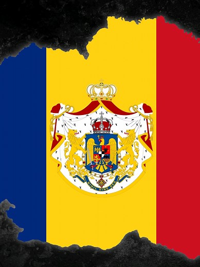 Discover the Flavors of Romania: Traditional Mici Recipe