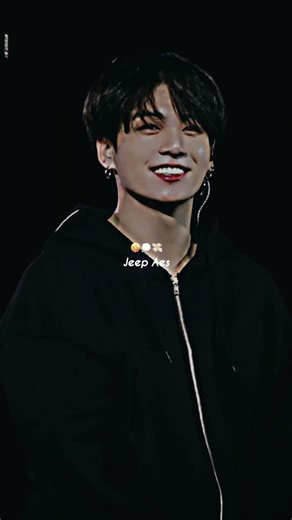 AGUST D – Shadow with Fire