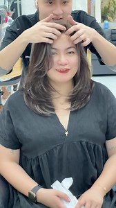 7K reactions · 1K shares | Highlights+Color  Highlights can...