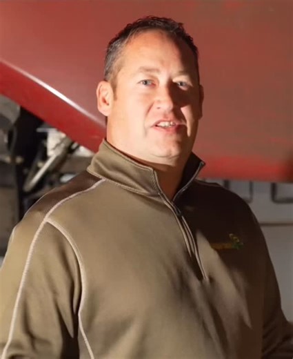 564 reactions | 1 concave system for all crops @copperhead_ag Live to Farm  Watch full episodes with link in bio  #tvshow #fyp #foryou #tvseries #viral #foryoupage #tiktok #series #tvclips #televison #youtube #discoverychannel #acrestv #rfdtv #tvtok #farming #livetofarm #farmlife #tvshowfan #tvshowaddict #agtv #agriculturaltv | Live To Farm | Facebook