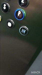 Close button fail XD :D