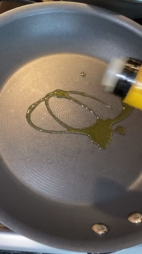 Breakfast taco. One of my overall favorite BREAKFAST recipes and so easy to make. This is actually brads recipe from #bonapetit #breakfast #egg