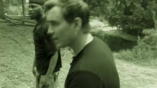 Cheaters TV Show 2024 #cheaters NEW | Cheaters TV Show Best Moments! Cheaters TV Shows - Full Episode #cheaterstvshow #cheaterstvshowbestepisodes #cheaterstvshowfights #cheaterstvshow2024 | Cheaters Tv Show New Season