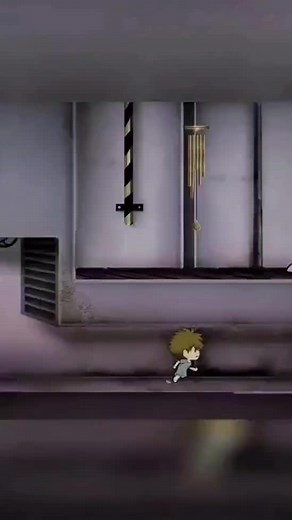 game.funy520 on TikTok