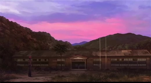 i will never get over this 💔#assassinationclassromedit #assassinationclassroom #karmaakabane #korosensei #fy