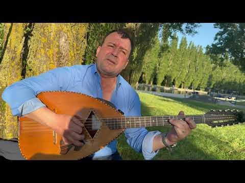 LANI RABAH - LIVE 2026 - THAMURTH-IW.