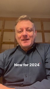 13K views · 53 reactions | NEW for 2024One Day Workshop Seminars...