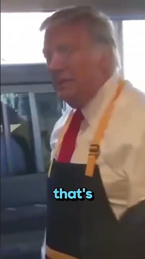 Hilarious Pizza Delivery Moments You Can't Miss!