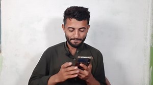 live call prank https://www.facebook.com/Cprank007/ https://youtu.be/SDHwBcqO1IU | C Prank