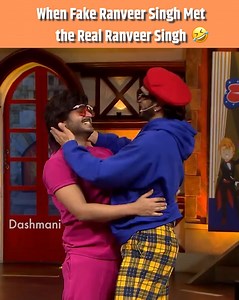 3M views · 66K reactions | This page is your ultimate escape to India’s funniest moments—from savage Kapil comebacks to the Chandu-Bumper madness. We don’t post everything. Only the most hilarious scenes that leave you in splits make it here.  Follow us for non-stop viral laughter—every reel is handpicked for your daily LOLs. #PoojaHegde #JacquelineFernandez #RanveerSingh #ShaliniPandey #SiddharthJadhav #VarunSharma #rohitshetty | Vaiko Comedy | Facebook