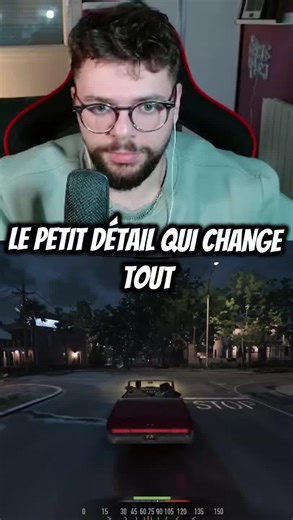 Le Petit Détail qui Change Tout dans Mafia 3