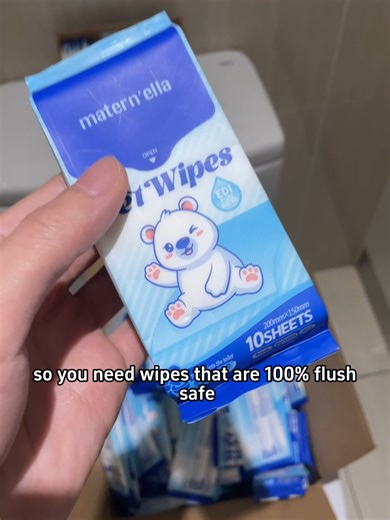 #travelwipes #mimiwipes #degradablewipes #flushablewipes #waterwipes #wetwipes #tiktokshop #tiktokshopmademebuyit #SummerVibes #fyp