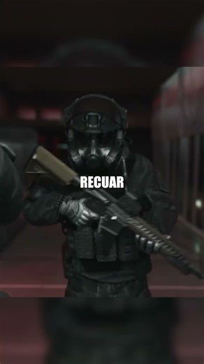 Beautiful Light: O Novo Tarkov Que Vai Te Testar