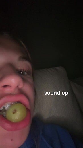 All About Grapes: Varieties and Health Benefits