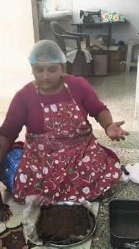 🍰🍰Yemmy 🍰🍰Tasty Browini Cake🍰🍰🍰🙂