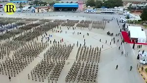 55K views · 62 shares | The Libyan National Army celebrating Libya’s 69th Independence Day. Libyareview.com #Libya #LibyaReview | Libya Review | Facebook