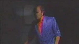 Jan Hammer