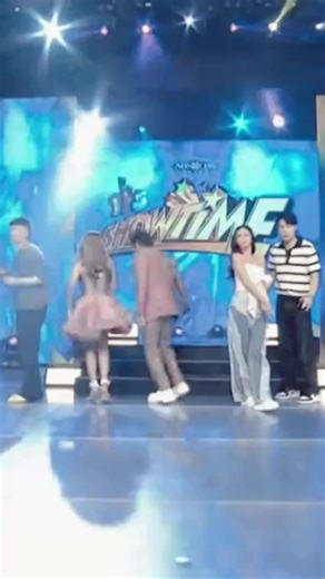 199K views · 5.8K reactions | Showtime energy!!! | Kim Chiu | Facebook