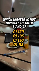 632K views · 3.7K reactions | Math Activity 1355 #mathematics #mathchallenge #MathSkills #maths #civil service exam #civilservice | 횀횞횒횣횖횊횗.횙횑 ퟸ.ퟶ | Facebook