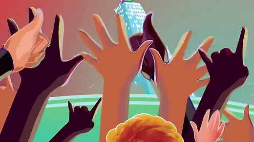 Debout les Bizarres ! Entonnez le tambour et suivez le tempo de la mortellitude !! 🤘🎼 Antoine Dole / MrTan, Diane Le Feyer Illustration, Guillaume Aldebert, Dorothée Pousseo | Mortelle Adèle