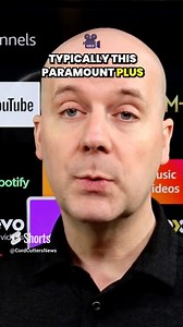 Cord Cutting Today - Today's top stories in cord cutting, streaming, and technology. To see the full story visit our YouTube Channel, Cord Cutters News. | Cord Cutters News