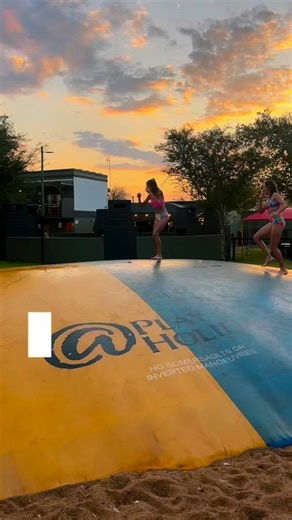 From wide-eyed safari moments… To splashing, laughing, and relaxing together… At Lethabong Lodge, kids get the adventure they dream of — and families get the comfort they deserve. ✔️ Child-friendly safari experiences ✔️ Safe, spacious amenities ✔️ Memories that last long after checkout 📍 Thabazimbi 📞 067 336 6463 🌐 Book your family escape today #lethabonglodge #thabazimbi #nature #family #limpopo #lodge #naturelovers #bushveldescape #familyfun #lethabong #viral | Lethabong Lodge