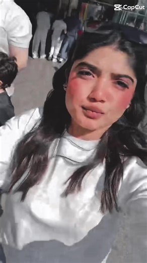 Exploring USA Highways: A Journey Through America