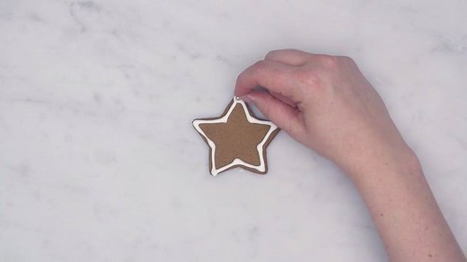 4K views · 47 reactions | If you have parchment paper in the...