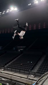 77K views · 2.5K reactions | Always in video game mode @beaverfleming ‍ 3 MASSIVE Shows in Canada this week to cap off the tour! Tickets still available! | Nitro Circus | Facebook