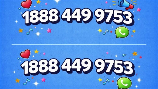 ≋{{More List}} PC MATIC LOGIN NOT WORKING FIX)TECHNICAL SUPPORT™️Phone Numbers ≋