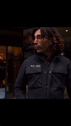 147 reactions | The effects of inputs like gluten in the U.S. vs. other countries | Anime Shreds | Facebook