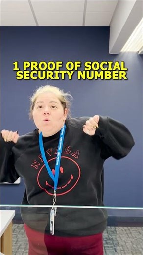 Can You Break It Down For Me?