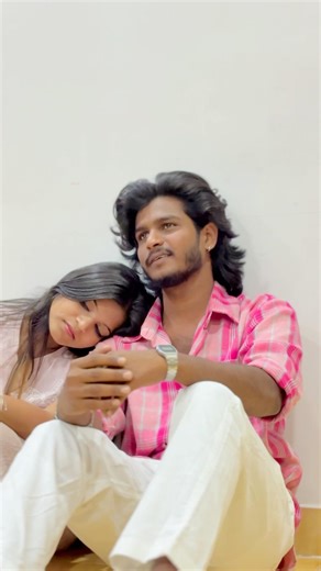 ప్రేమ Part_15❤️‍🔥✨ #youtubeshorts #newseries #trending #lovestory #emotional #pleasesubscribe