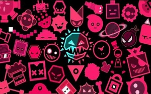 [JSAB]更多BOSSES续集!!! | Jsab Orig, Mini and Fan-levels Bosses Mashup by Cotlim