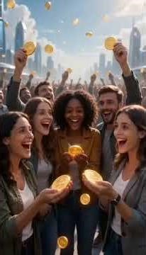 Lgns Token #lgns #originlgns ‪@MohitCryptoBharat‬ ‪@OriginLgns_88‬