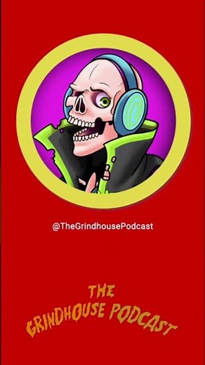 Bone Tomahawk: A Unique Western Movie Review #shorts