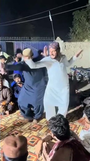 some times fun needed🥰 #careergrowth #corporatelife #growthmindset