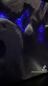 MAXIM ZHESTKOV Simulation Hypothesis Maxim Zhestkov’s first solo show with Unit London explores the origins of artificial intelligence and virtual reality. Inspired by the writing of Noam Chomsky, the artist seeks to overcome the limitations of language through an exploration of origin and narrative. The title of his show, Simulation Hypothesis, connects these themes through a consideration of the building blocks of the universe. Zhestkov’s work positions even the smallest details as agents of ‘