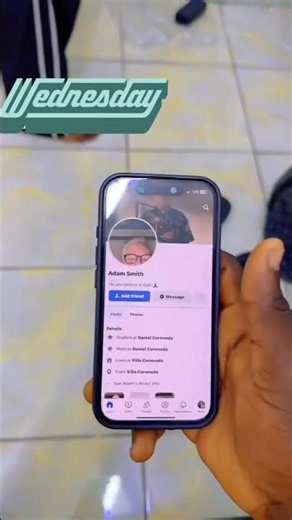 Site to get sure client for dating format