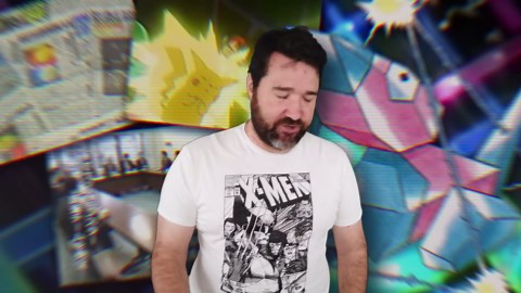 25 Controversial Banned Cartoons That Were Actually Made