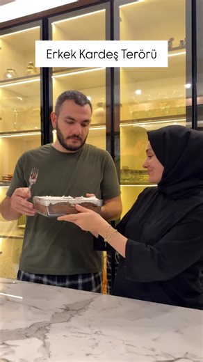 Tuğba Balarısı Hatipoğlu on Instagram: "Hepsini yer ama güzel olmamış der hiç şaşmaz…."