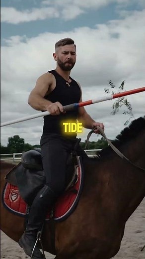 The Secret Weapon of WWII: Navajo Code Talkers