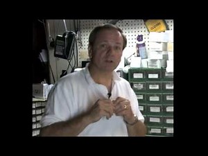 Separating Neo magnets