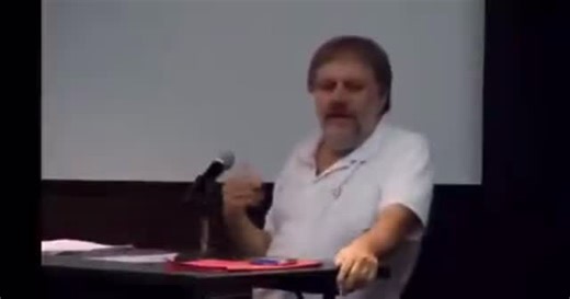 Retro NUCS | How it feels knowing your AI written job application will be read, summarised, and rejected by an AI job application review program | Instagram