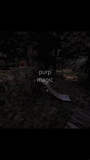 Exploring Gorilla Tag Gameplay and Community Challenges