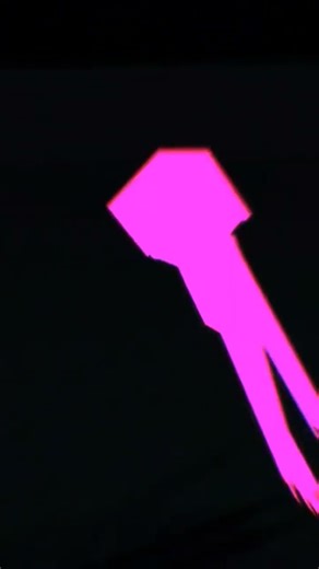 AML-610 Edit #anomaly #minecraft #skibiditoilet #helpmemakethismakesens #memes #minecraftanimation