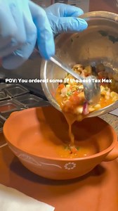 2.8K views · 17 reactions | Craving the best Tex Mex?  Look no further than Los Cucos Mexican Restaurant! ️ #TexMex #LosCucos | Los Cucos Mexican Restaurant | Facebook