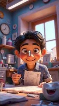 Dental Hygiene Exam Prep