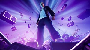 Fortnite: How to get Eminem skin - VideoGamer