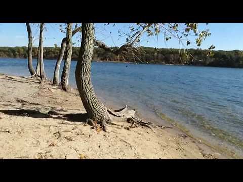 A Look at Hempstead Lake State Park